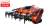 F4-175-MULCZER-LESNY-REMETCNC-01PP.jpg