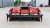 F4-175-MULCZER-LESNY-REMETCNC-04-Edit.jpg