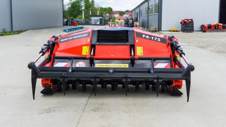 F4-175-MULCZER-LESNY-REMETCNC-04-Edit.jpg
