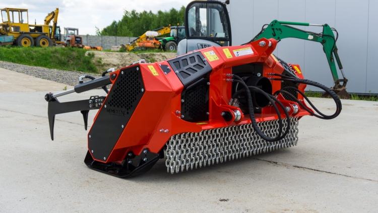 F4-175-MULCZER-LESNY-REMETCNC-02-Edit.jpg