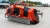F4-175-MULCZER-LESNY-REMETCNC-03.jpg