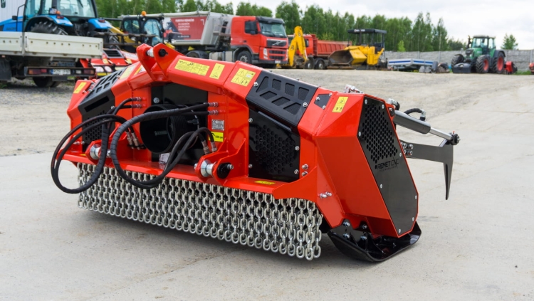 F4-175-MULCZER-LESNY-REMETCNC-03.jpg