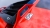 F4-175-MULCZER-LESNY-REMETCNC-20-Edit.jpg