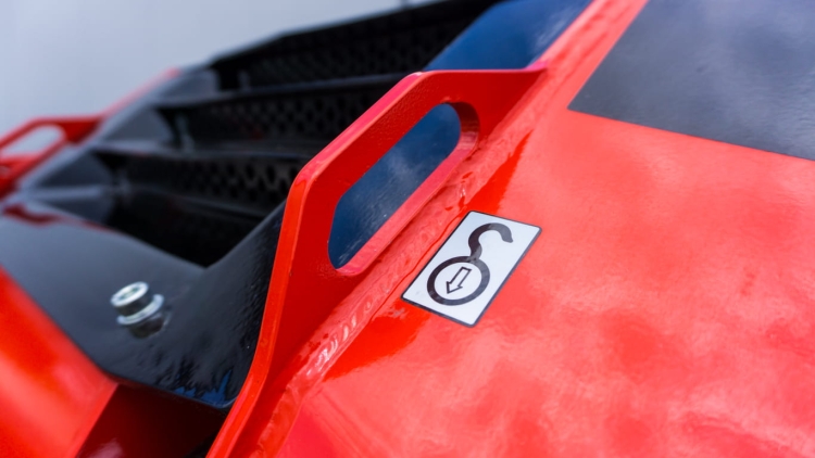 F4-175-MULCZER-LESNY-REMETCNC-20-Edit.jpg
