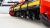 F4-175-MULCZER-LESNY-REMETCNC-06-Edit.jpg