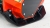 F4-175-MULCZER-LESNY-REMETCNC-08-Edit.jpg