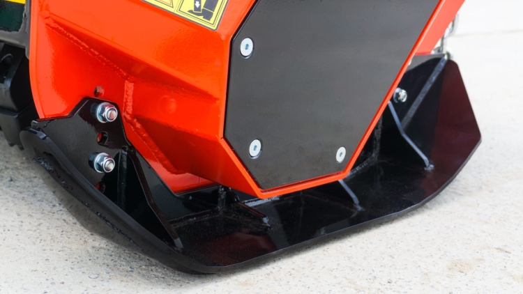 F4-175-MULCZER-LESNY-REMETCNC-08-Edit.jpg