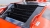 F4-175-MULCZER-LESNY-REMETCNC-10-Edit.jpg