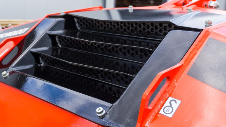 F4-175-MULCZER-LESNY-REMETCNC-10-Edit.jpg