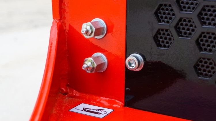 F4-175-MULCZER-LESNY-REMETCNC-11.jpg