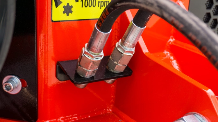 F4-175-MULCZER-LESNY-REMETCNC-12-Edit.jpg