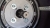 F4-175-MULCZER-LESNY-REMETCNC-13.jpg