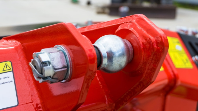 F4-175-MULCZER-LESNY-REMETCNC-14-Edit.jpg