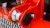 F4-175-MULCZER-LESNY-REMETCNC-15.jpg