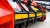 F4-175-MULCZER-LESNY-REMETCNC-17-Edit.jpg