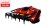 F4-200-00-PPL.jpg
