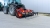 F4-200-02.jpg
