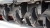 Mulczer_powierzchniowy_lesny_F5-200-6.jpg