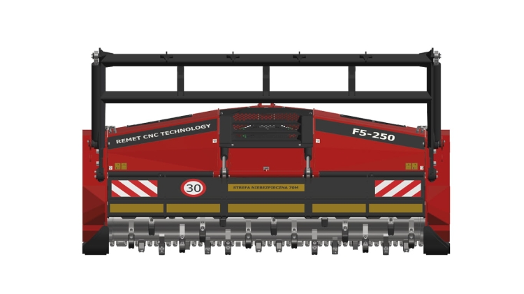 F5-250-3_MULCZER_LEŚNY-1.jpg
