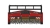 F5-250-3_MULCZER_LEŚNY-1.jpg