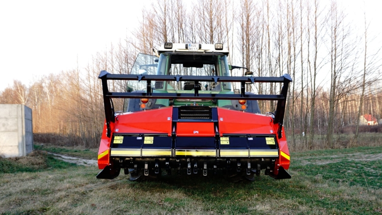 F5-250-4-1.jpg