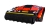L5-200-MULCZER-LESNY-01P.jpg