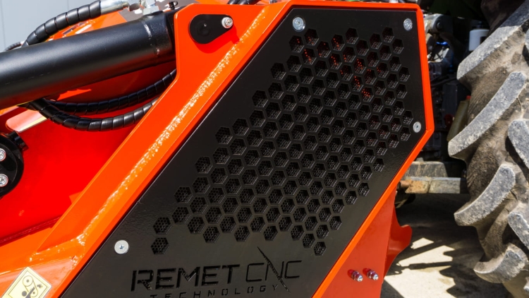 L5-200-MULCZER-WGLEBNY-REMETCNC-16.jpg