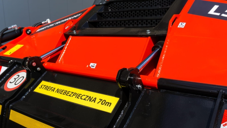 L5-200-MULCZER-WGLEBNY-REMETCNC-18.jpg