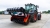 L5-225-MULCZER-WGLEBNY-REMETCNC-03-Edit.jpg