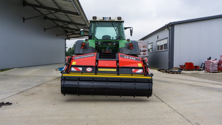 L5-225-MULCZER-WGLEBNY-REMETCNC-08.jpg