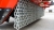 L5-225-MULCZER-WGLEBNY-REMETCNC-15-Edit.jpg