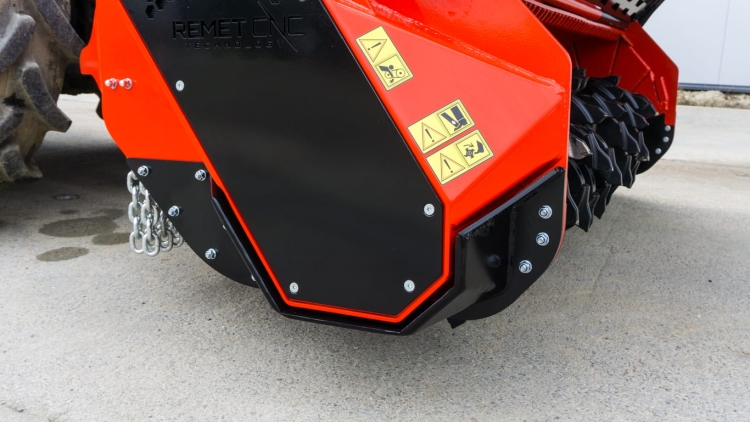 L5-225-MULCZER-WGLEBNY-REMETCNC-16.jpg