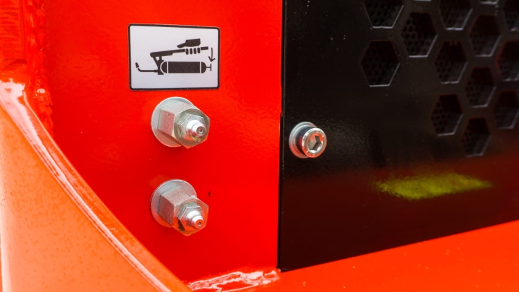L5-225-MULCZER-WGLEBNY-REMETCNC-20.jpg