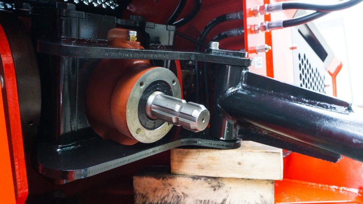 L5-225-MULCZER-WGLEBNY-REMETCNC-24.jpg