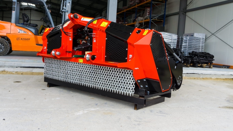 L5-225-MULCZER-WGLEBNY-REMETCNC-26-Edit.jpg