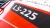 L5-225-MULCZER-WGLEBNY-REMETCNC-27-Edit.jpg