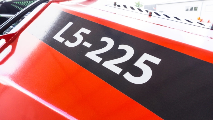 L5-225-MULCZER-WGLEBNY-REMETCNC-27-Edit.jpg