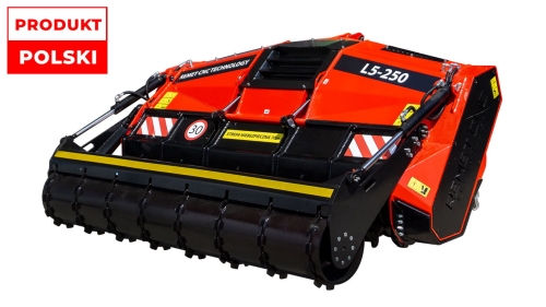 L5-250-REMETCNC_PPL.jpg