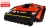 L5-250-REMETCNC_PPL.jpg