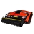 L5-250-REMETCNC_MINIATURA_.jpg