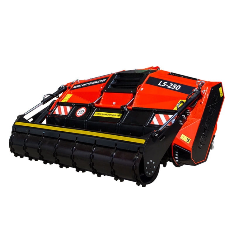 L5-250-REMETCNC_MINIATURA_.jpg