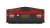 L5-250-3_MULCZER_WGŁĘBNY.jpg