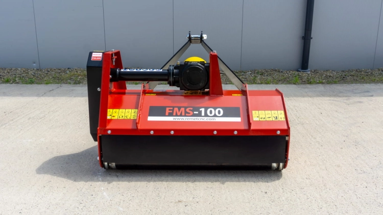 FMS-100-KOSIARKA-BIJAKOWA-REMETCNC-REBAKI24-03.jpg