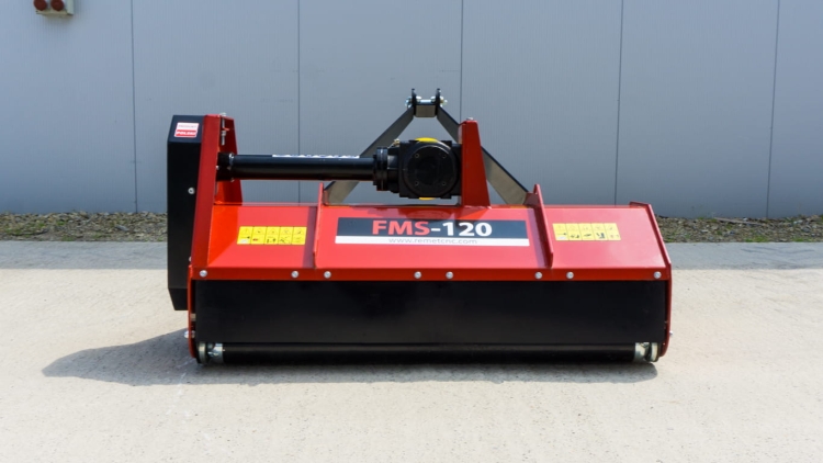 FMS-120-KOSIARKA-BIJAKOWA-REMETCNC-REBAKI24-02.jpg