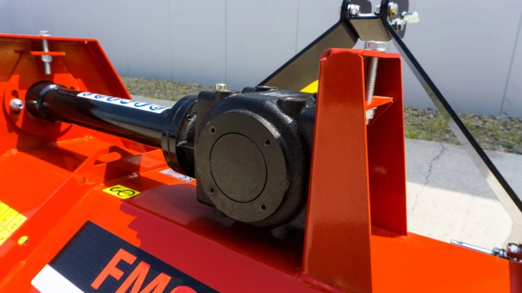 FMS-120-KOSIARKA-BIJAKOWA-REMETCNC-REBAKI24-04.jpg