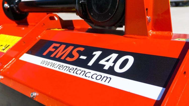 FMS-140-KOSIARKA-BIJAKOWA-REMETCNC-REBAKI24-07.jpg