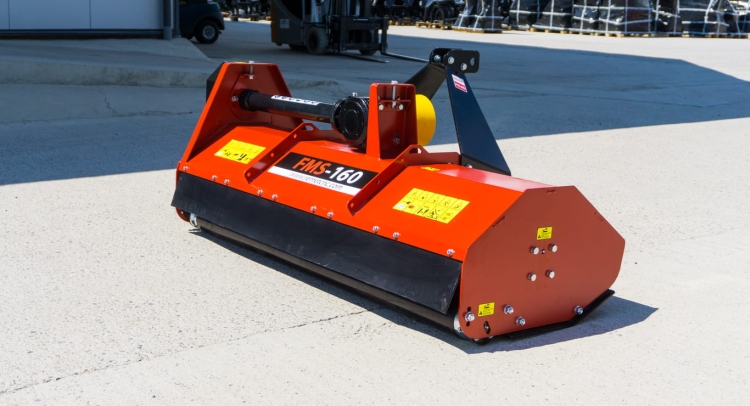 FMS-160-KOSIARKA-BIJAKOWA-REMETCNC-REBAKI24-12.jpg