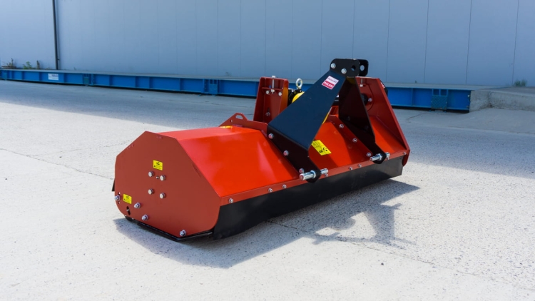 FMS-160-KOSIARKA-BIJAKOWA-REMETCNC-REBAKI24-13.jpg