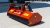 FMS-160-KOSIARKA-BIJAKOWA-REMETCNC-REBAKI24-03.jpg