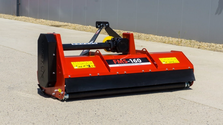 FMS-160-KOSIARKA-BIJAKOWA-REMETCNC-REBAKI24-04.jpg